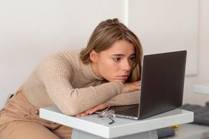 Как подтвердить почту