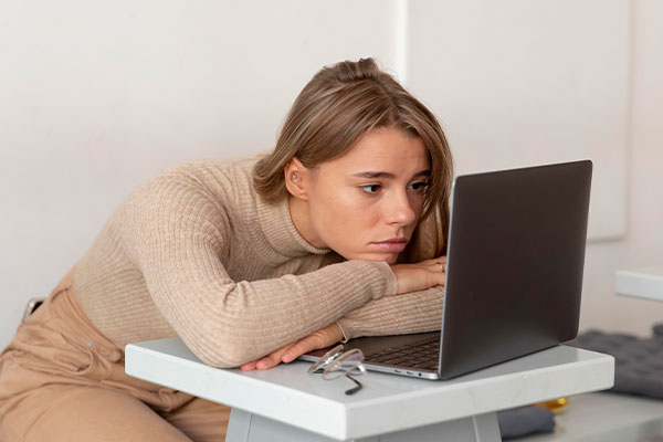 Как подтвердить почту