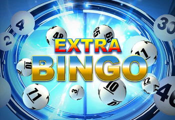 Extra Bingo