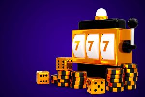 Бонусы и промокоды