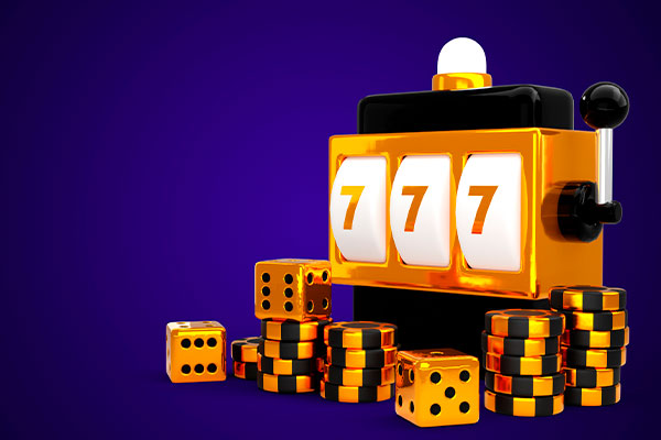 Бонусы и промокоды