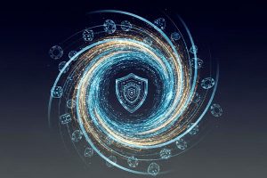 Верификация на сайте