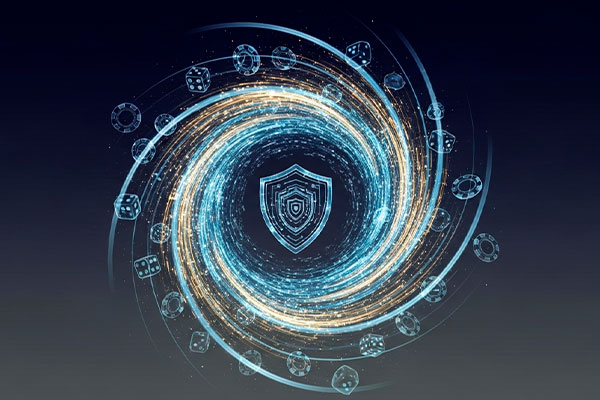 Верификация на сайте